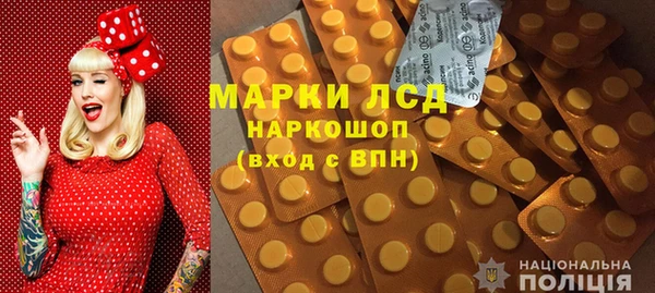 гашик Армянск