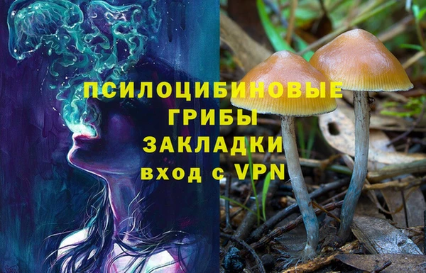 первитин Аркадак
